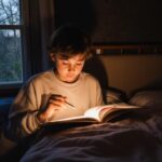 Spiritual Books for Children: Helping Kids Explore Awareness, Feelings, and the Unseen