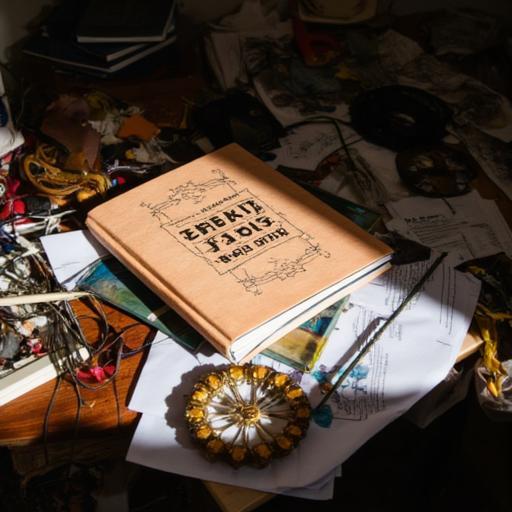 THE COMPLETE PARENT GUIDE TO SPIRITUAL KIDS